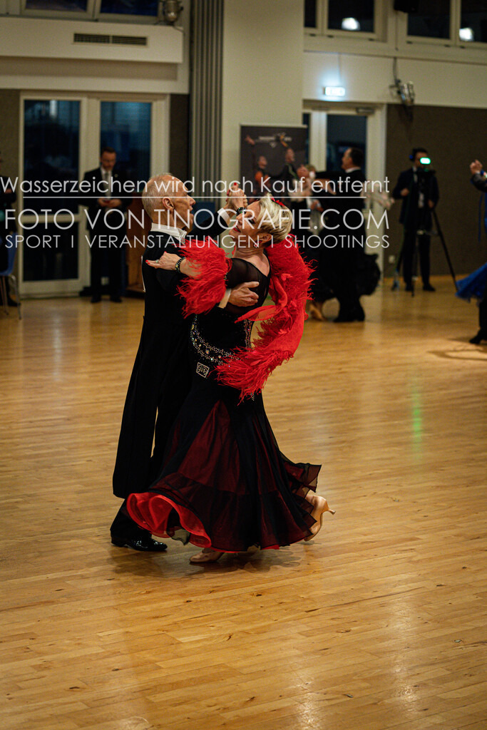 DM24_Master_IV_Standard-72 | (c) TINOGRAFIE.COM