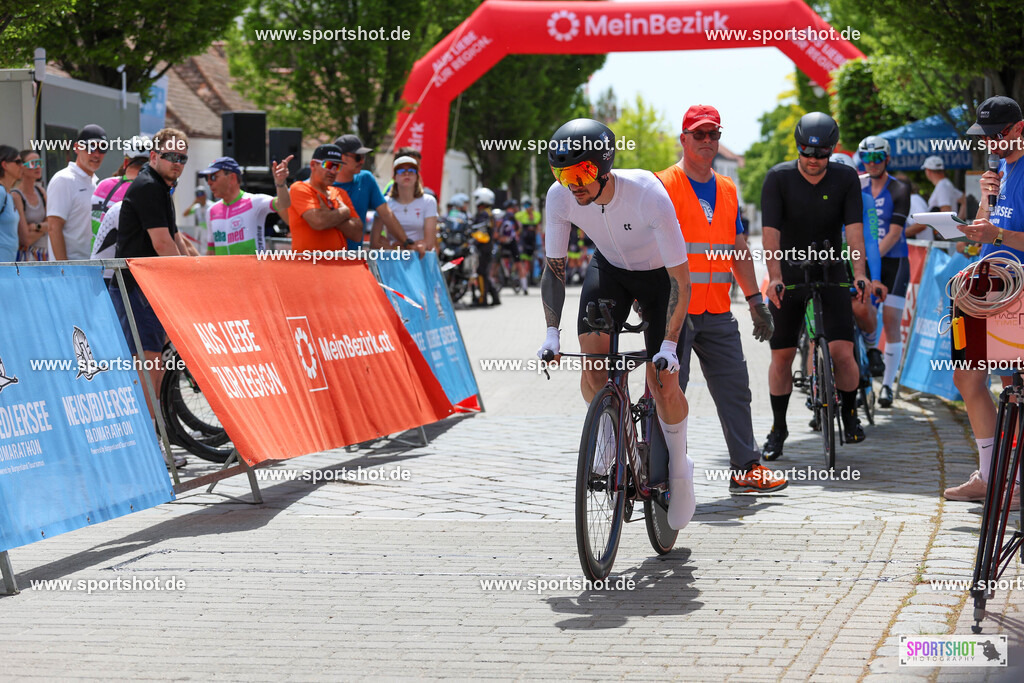 IMG_3219 | Neusiedler See Radmarathon 2025 #neusiedlerseeradmarathon #yourpictrs #sportshot_your_pictrs @Sportshotphotography Copyright:www.sportshot.de