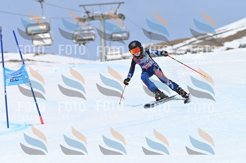 BGV_3855 | holidayphoto