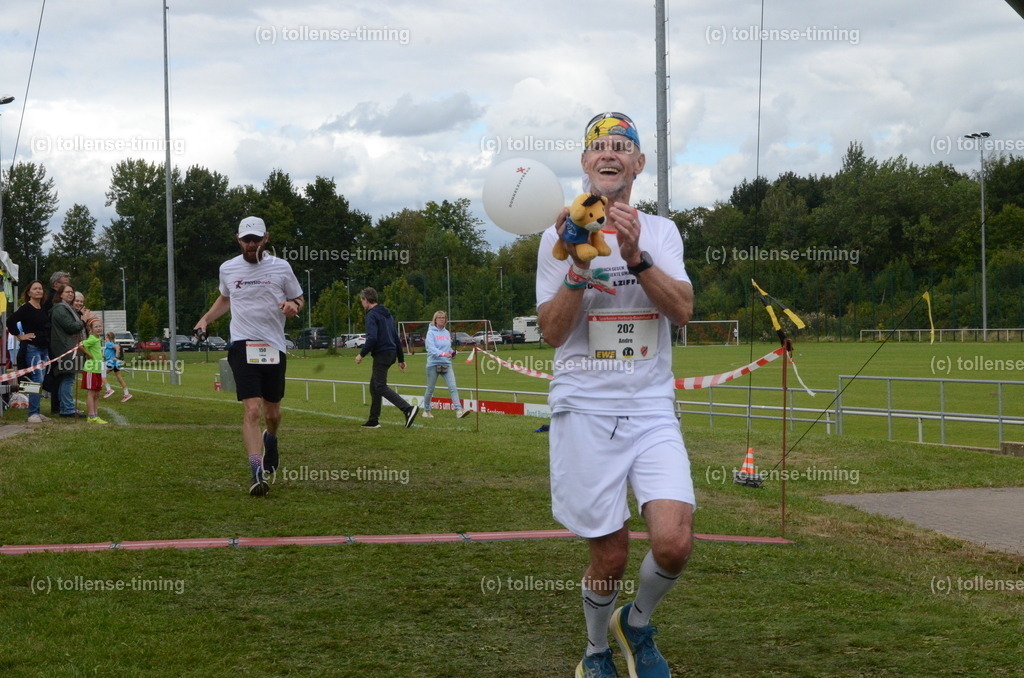 TTT_2834 | Foto | tollense-timing - Realisiert mit Pictrs.com