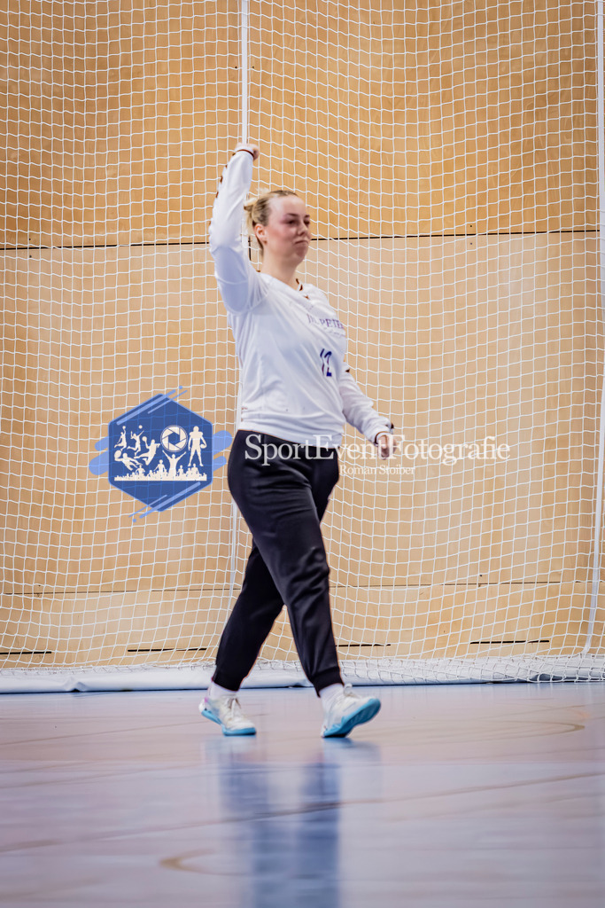 IMG_2767 | SportEventFotografie - Roman Stoiber