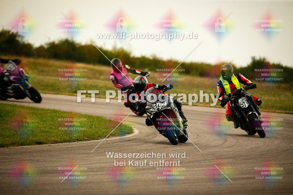 _MOT7642 | Hier findet Ihr Bilder von Touristenfahrten auf der Nürburgring Nordschleife oder von anderen Veranstaltungen die ich besucht habe. Viel Spass beim Durch Schauen 