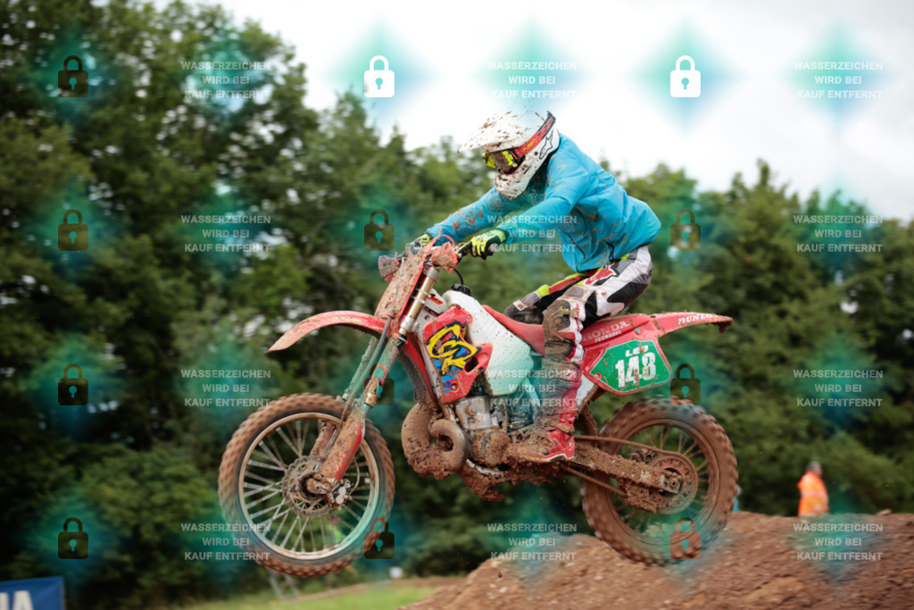 _HP_5100_1000o | HetPix, HetPix Fotodesign, Fotografie, Fotodesign, Webshop, Sportfotografie, Portraitfotografie, Onlineshop, Sportfotografie, Polch, Motorsportfotografie, Eventfotografie