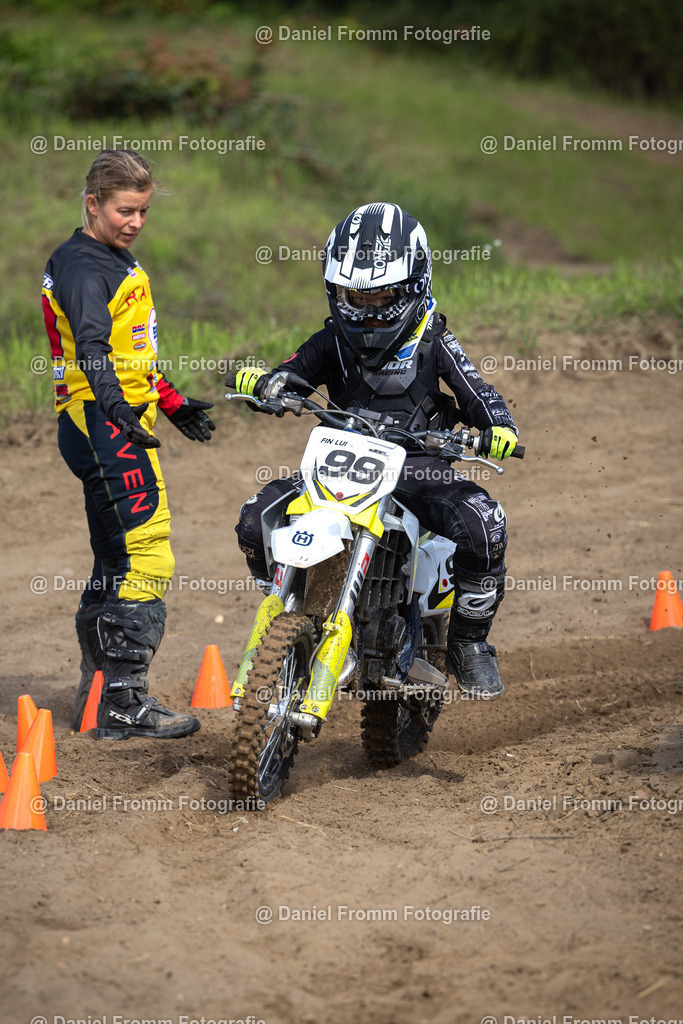 0V8A1496 | DanielFrommFotografie - Realisiert mit Pictrs.com