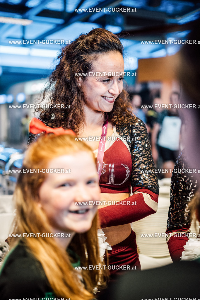 Foto9_SAL2025 | Sportfoto event-gucker Herbert Scherer