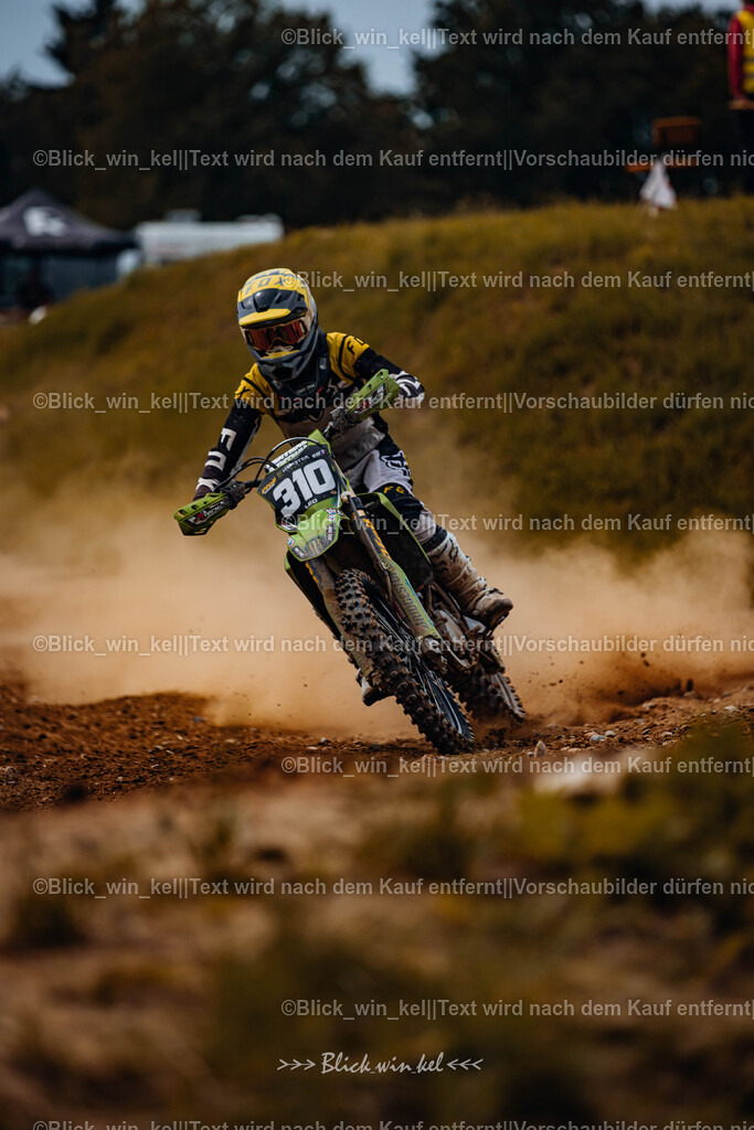 E68A0225 | blick_win_kel