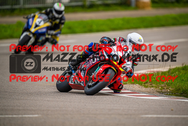 MaZZes_FotoMatrix_220918_5077 | IRRC SB