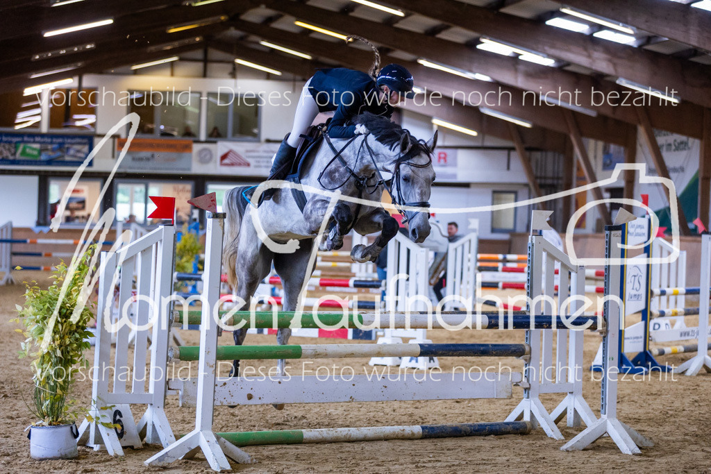 Sth-A-Springen-086 | MomenTaufnahmen Pferdesportfotos