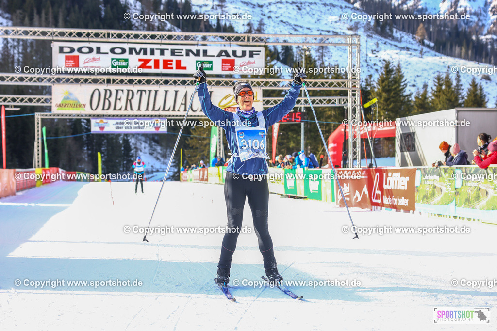 TRA_0672 | Dolomitenlauf 2026 #dolomitenlauf_lienz #dolomitenlauf #worldloppet #dolomitensport #obertilliach #yourpictrs #sportshot_your_pictrs