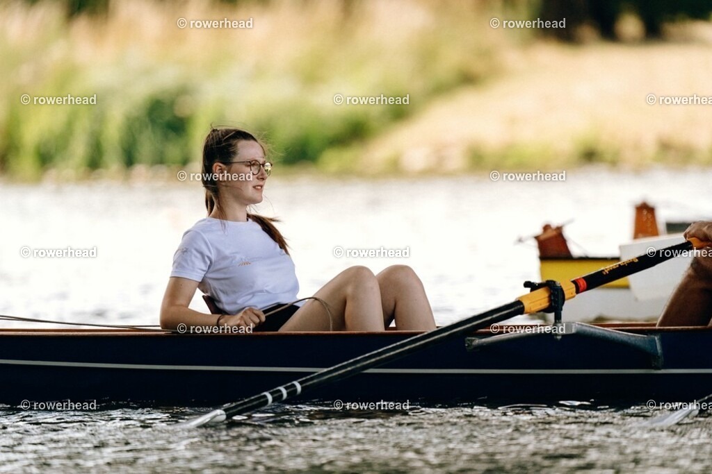 20220702_rowerhead_S0028_DSC01594 | rowerhead - Realisiert mit Pictrs.com