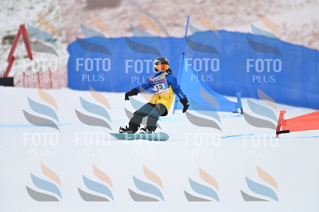 BGV_4282 | holidayphoto