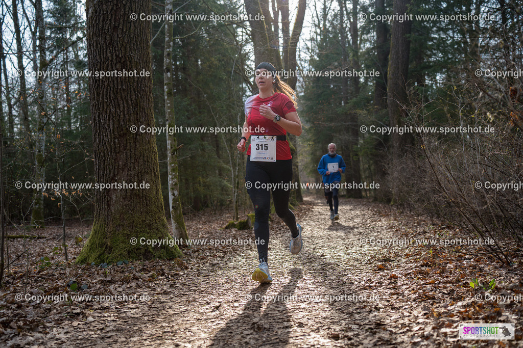 SZI04949 | #forstenriedervolkslauf #volkslauf #forstenried #forstenriedersc #yourpictrs #sportshot_your_pictrs