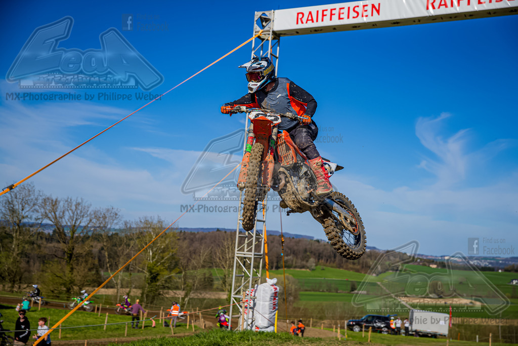 _23T7651 | EeaA-Entertainment fotografiert für den SAM - Schweizerischer Auto- und Motorradfahrer-Verband und das Motor Journal in der Sparte Motocross, MX Photographie, Schweiz, SAM, MXRS, Swiss MX Network, Motocross Fotografie, MX Fotografie, Fotograf, Photographi