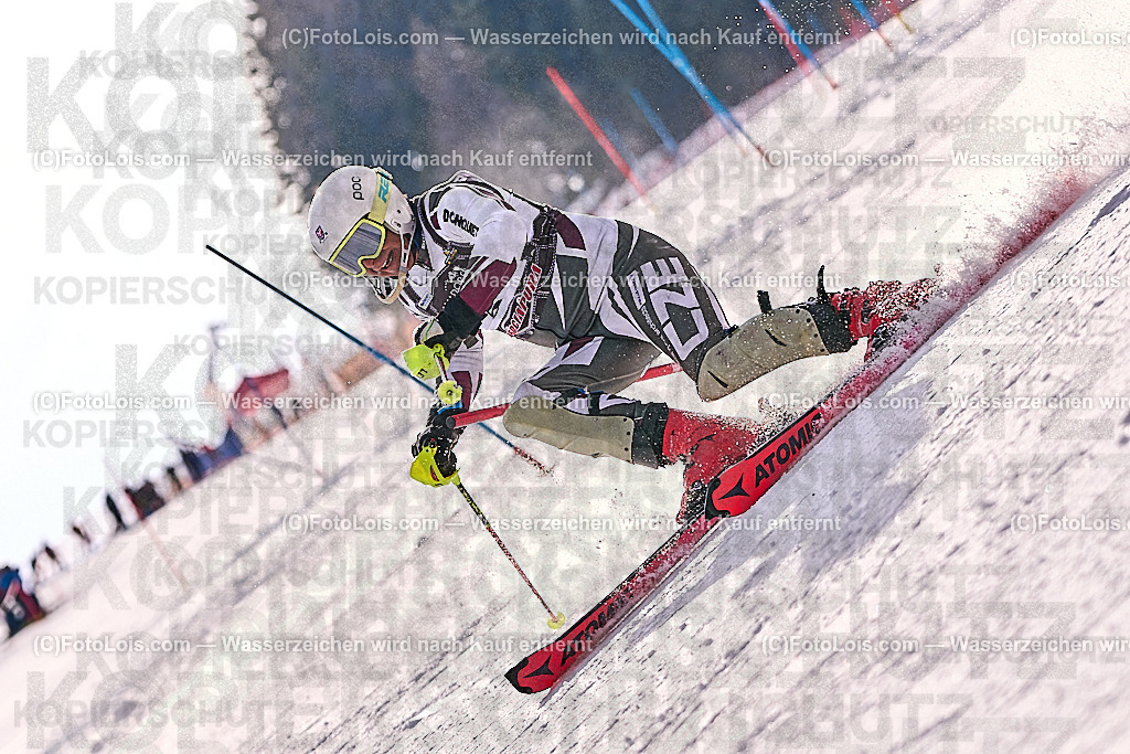 _ALP3727_MASTERS-WM_Reiteralm_A_SL-I_HRSTKA Milan | FISWORLD CHAMPIONSHIPSMASTERS ALPINE SKIING, 23. – 28. MÄRZ 2026 - REITERALM | STMK | AUT.   Veranstaltet vom Masters-Referat des Deutschen Skiverbandes (DSV). Durchführende Organisation: WSV Pichl-Reiteralm, unterstütutzt von den Bergbahnen REITERALM bei Schladming und SKI AUSTRIA.                            Disziplinen:  Super-G, GiantSlalom, Slalom.                                                 Kategorien:  A (Herrn 30-59 Jahre), B (Herrn ab 60 Jahre), C (Damen 30-59 Jahre), D (Damen ab 60 Jahre).                Rennstrecken:   Gasselhöhe und Muldenliftpiste auf der Reiteralm.