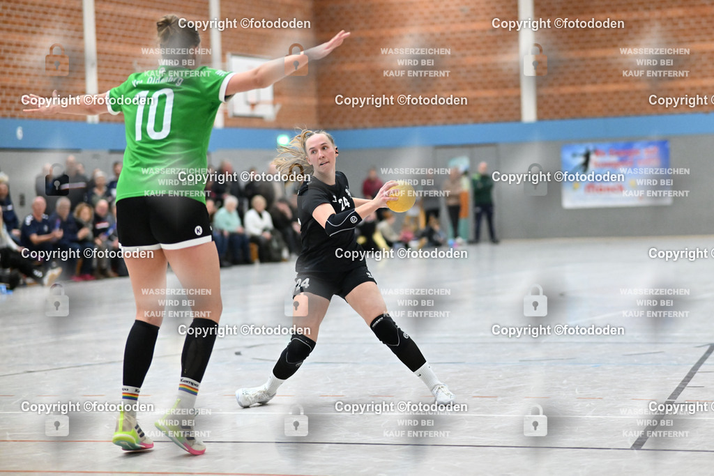 DSC_7842 | fotododen.de präsentiert ein umfangreiches Sportfoto Archiv mit Aufnahmen aus verschiedenen Sportarten im Raum Ostfriesland.
