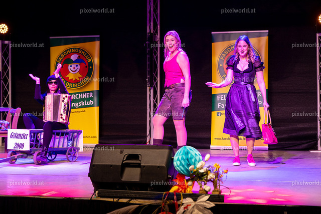 3. Faschingssitzung des Faschinklub Feldkirchen | Bildershop von pixelworld.at - Realisiert mit Pictrs.com