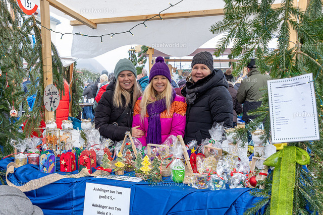 Advent im Dorf in Glanhofen - 16122023 | Bildershop von pixelworld.at - Realisiert mit Pictrs.com