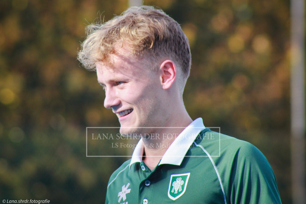 DM22 HALBFINALE RWK-HTCU 22.10.22-27 | lanaschraderfotografie - Realisiert mit Pictrs.com