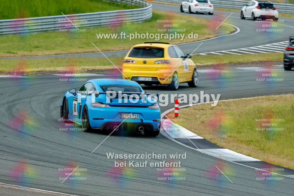 _GTS4946 | Hier findet Ihr Bilder von Touristenfahrten auf der Nürburgring Nordschleife oder von anderen Veranstaltungen die ich besucht habe. Viel Spass beim Durch Schauen 