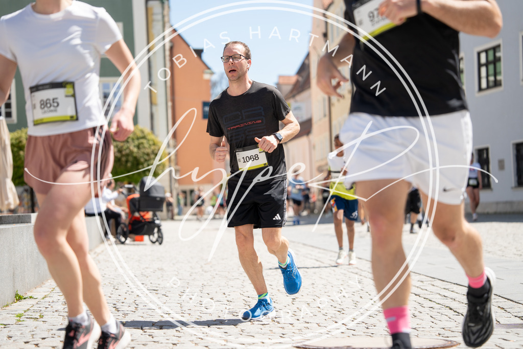 THA01037 | Hier findet ihr Bildergalerien & Fotos von Sportveranstaltungen & Events im Allgäu und Umgebung. 