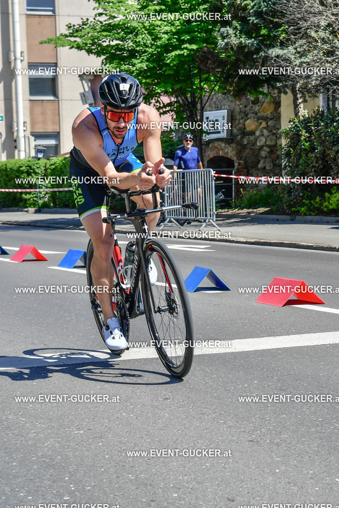 DSC_1046 | Sportfoto event-gucker Herbert Scherer