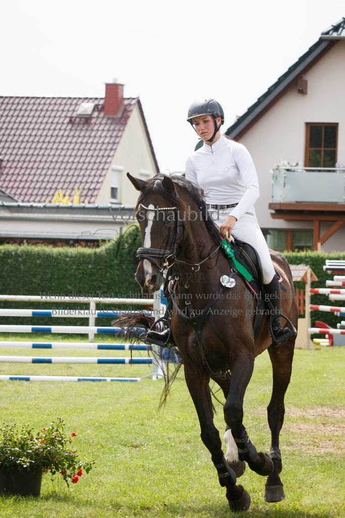 IMG_3371 | P. Berger Fotografie - Realisiert mit Pictrs.com