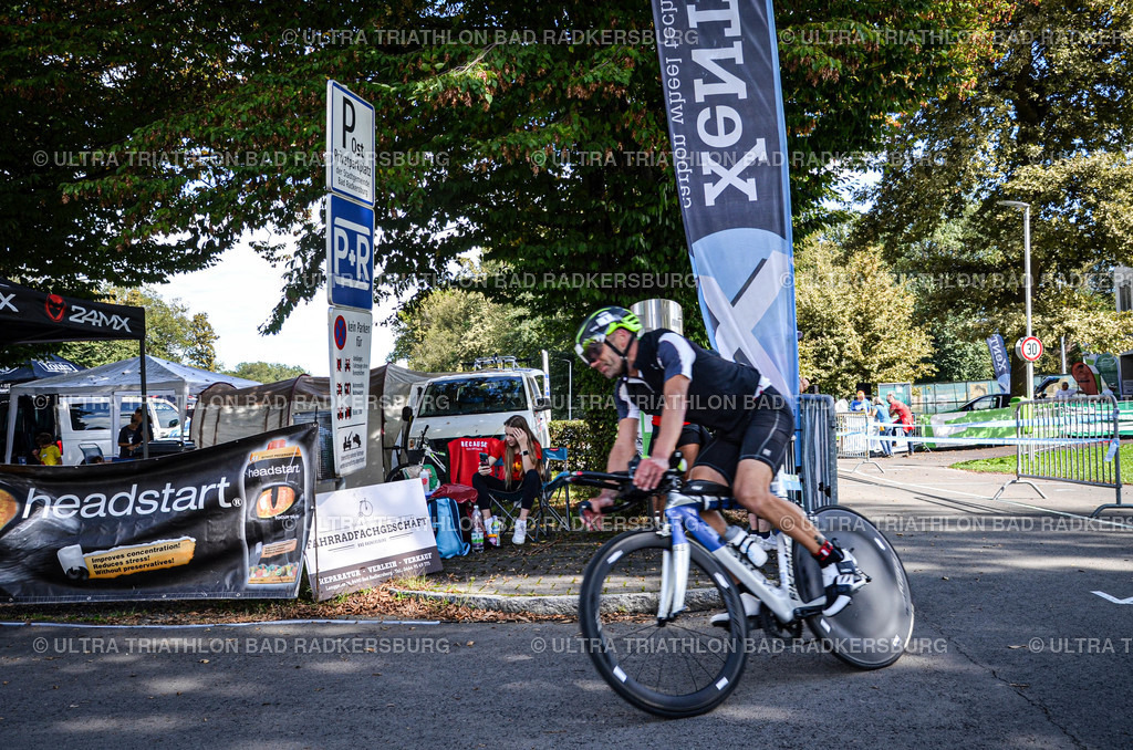 bike-38 | ultratriathlon