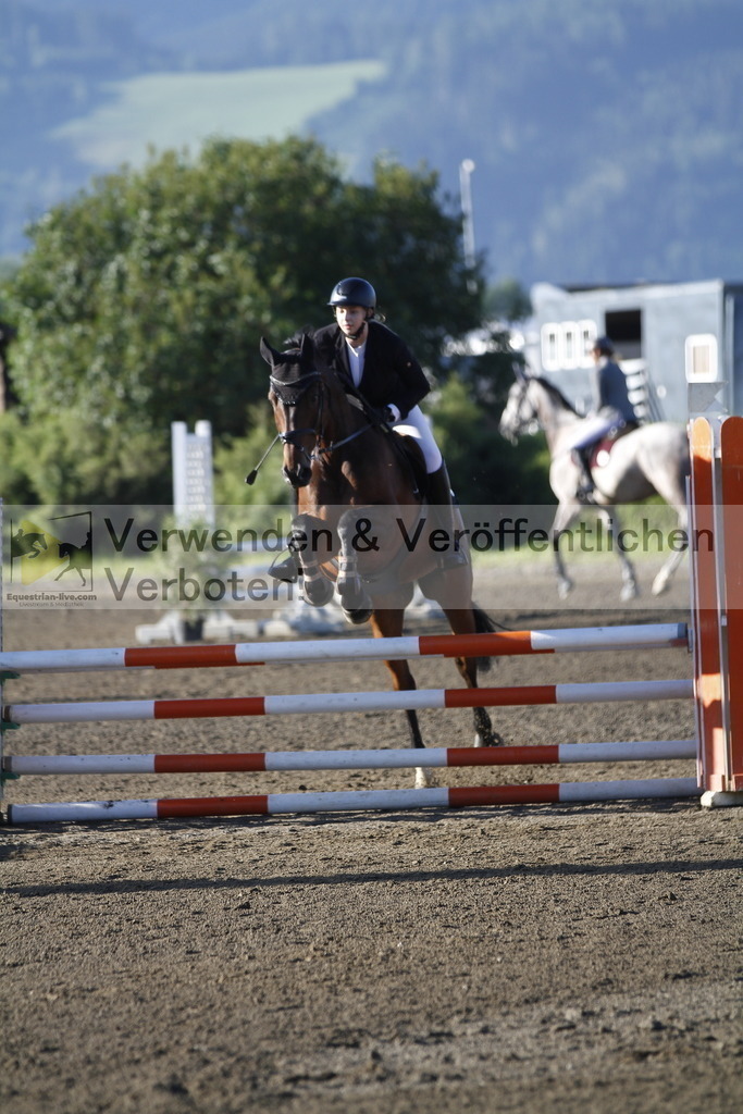 _MG_5350 | equestrian-live-com