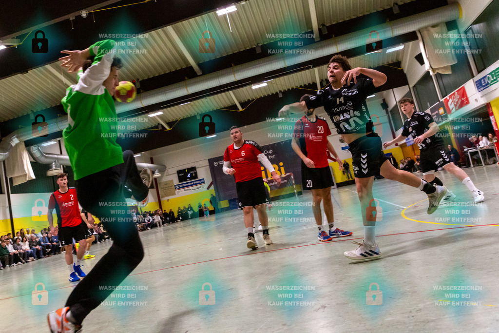 _HP_9439_3000o | HetPix, HetPix Fotodesign, Fotografie, Fotodesign, Webshop, Sportfotografie, Portraitfotografie, Onlineshop, Sportfotografie, Polch, Motorsportfotografie, Eventfotografie