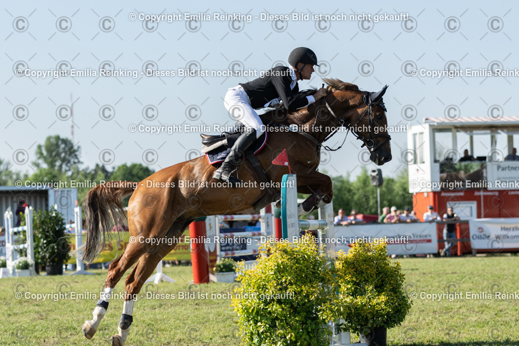 CL5A6132 | Emilia Reinking Fotografie - Realisiert mit Pictrs.com