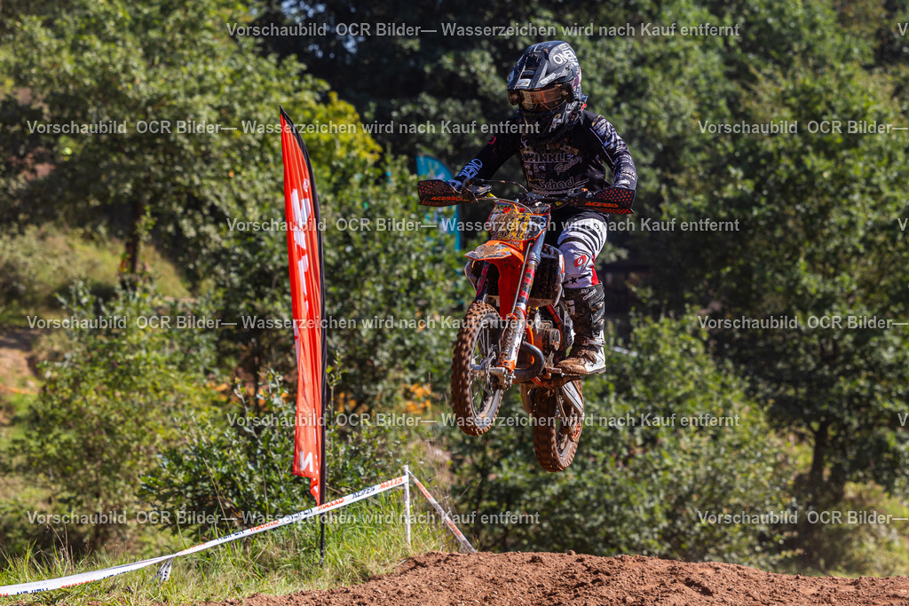 GCC Mernes Sonntag R6-9812 | OCR Bilder Fotograf Eisenach Michael Schröder
