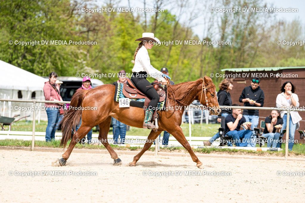 Heiligenwald Tag 3-0984 | dv-media-shop - Realisiert mit Pictrs.com