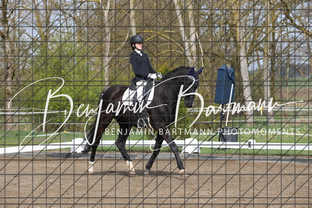 AZ2A4406 | Benjamin Bartmann Photomoments