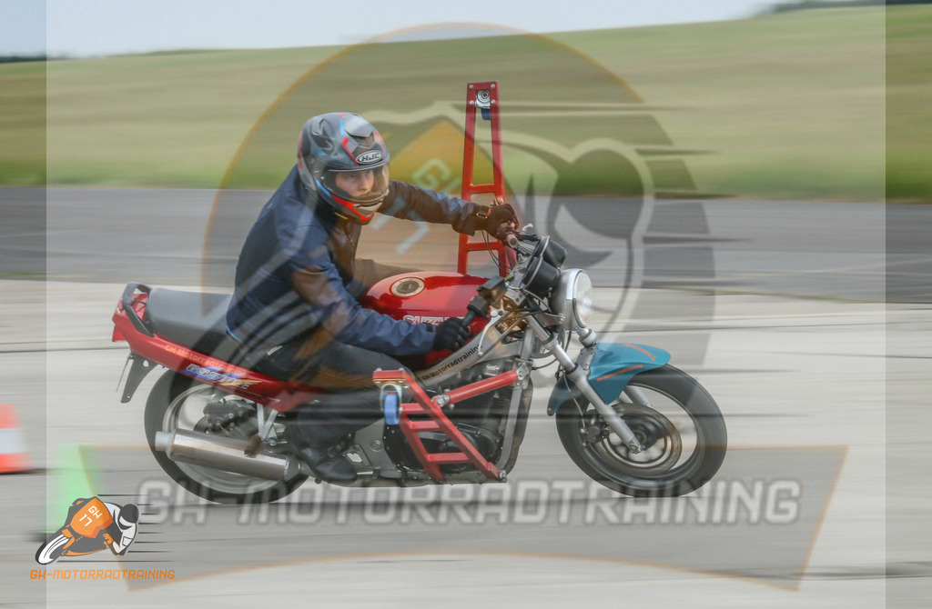IMG_2629 | gh-motorradtraining-foto.de - Realisiert mit Pictrs.com