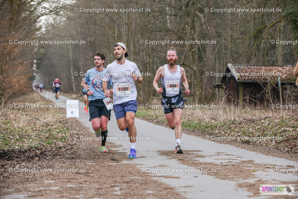 007A2434 | Forstenrieder Volkslauf 2026 #forstenriedervolkslauf #volkslauf #forstenried #forstenriedersc #yourpictrs #sportshot_your_pictrs