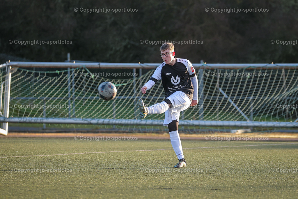 BQ3I4525 | jo-sportfotos