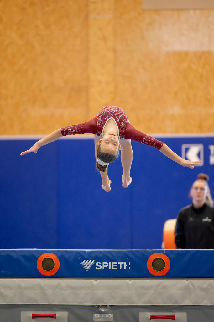 _NZ98620_DxO-1 | photoluigi