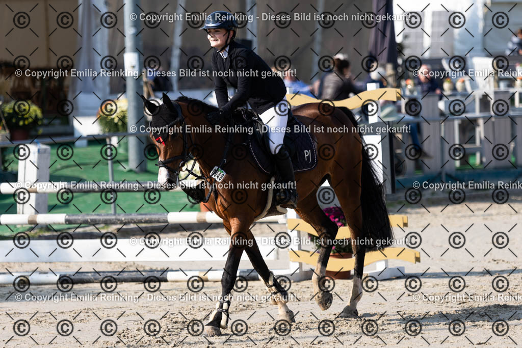 CL5A5187 | Emilia Reinking Fotografie - Realisiert mit Pictrs.com