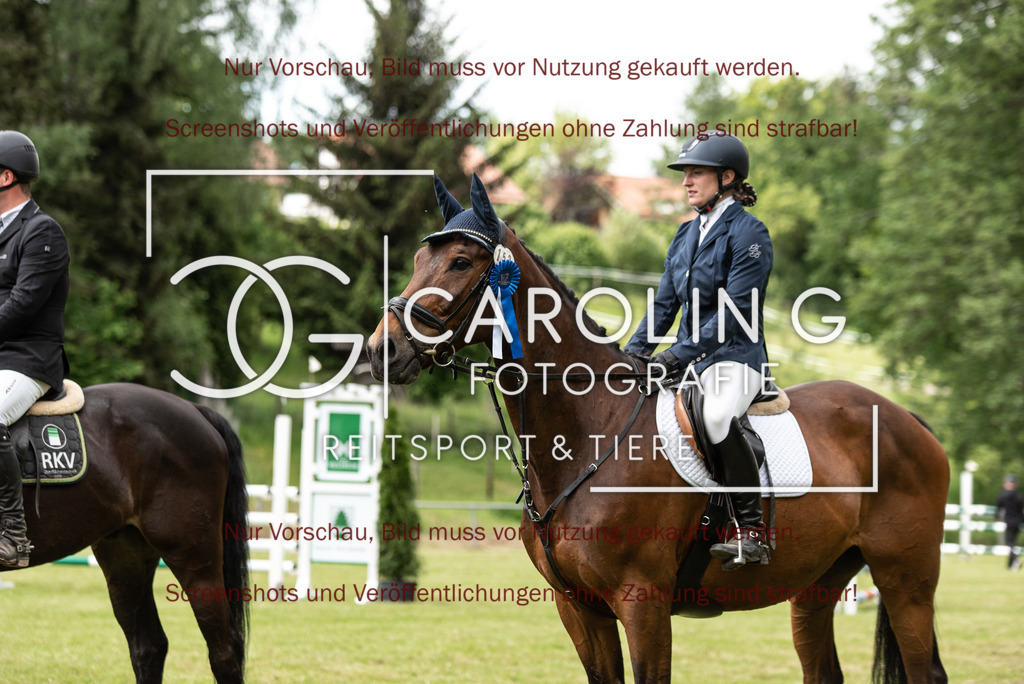 DSC_0287 | Turnierfotografin Carolin Gieschke, Turnierfotografie Carolin G Fotografie, Turnierfotos Kirchheim/Teck, Esslingen, Stuttgart, Bodenseekreis