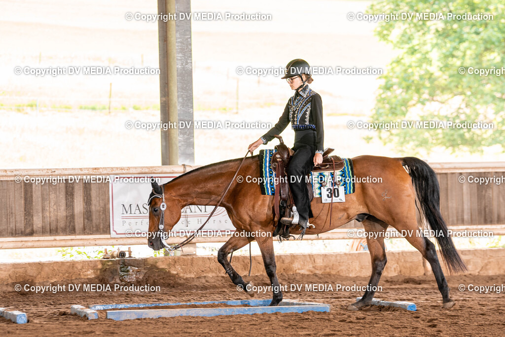 Erbach Tag 2-235 | dv-media-shop - Realisiert mit Pictrs.com