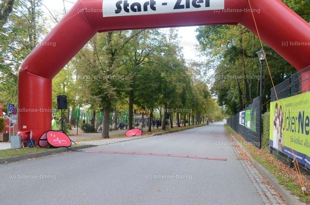 TTT_0111 | Foto | tollense-timing - Realisiert mit Pictrs.com