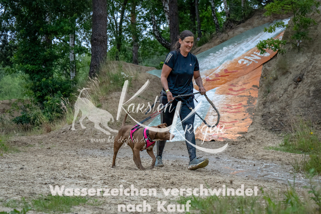 1259_ZZ91685-Bearbeitet | kk-dogfotos