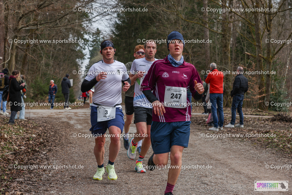 007A1081 | #forstenriedervolkslauf #volkslauf #forstenried #forstenriedersc #yourpictrs #sportshot_your_pictrs