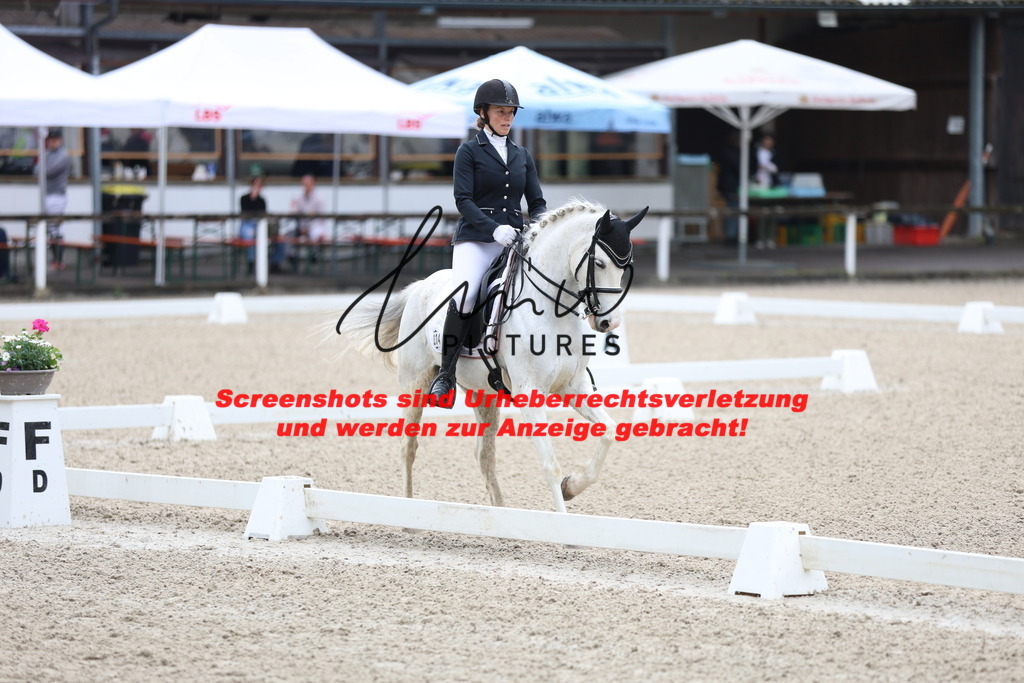 A40A0639 | lmwpictures - Realisiert mit Pictrs.com