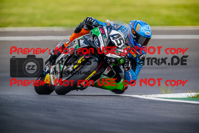 MaZZes_FotoMatrix_220506_97955 | Fotograf Mathias Schmid
Sportfotograf,
Eventfotograf,
Hochzeitsfotograf,
Portraitfotograf