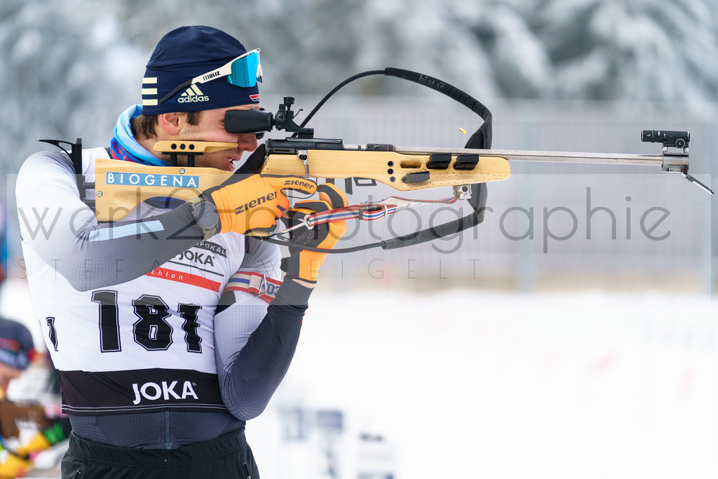 DP Oberwiesenthal | Alpencup/DP Deutschlandpokal in Oberwiesenthal am 15.-17.12.2023