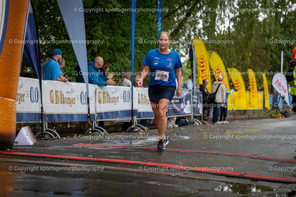 23. Wormser Nibelungenlauf | 10km Lauf + Walker - Realisiert mit Pictrs.com