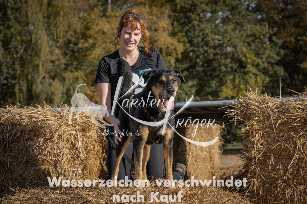 1111_ZZ90384 | kk-dogfotos