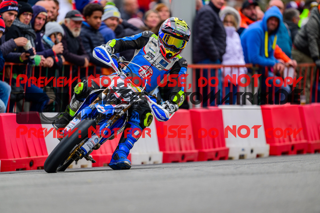 MaZZes_Fotomatrix_20241006_6007705_3985 | S1GP