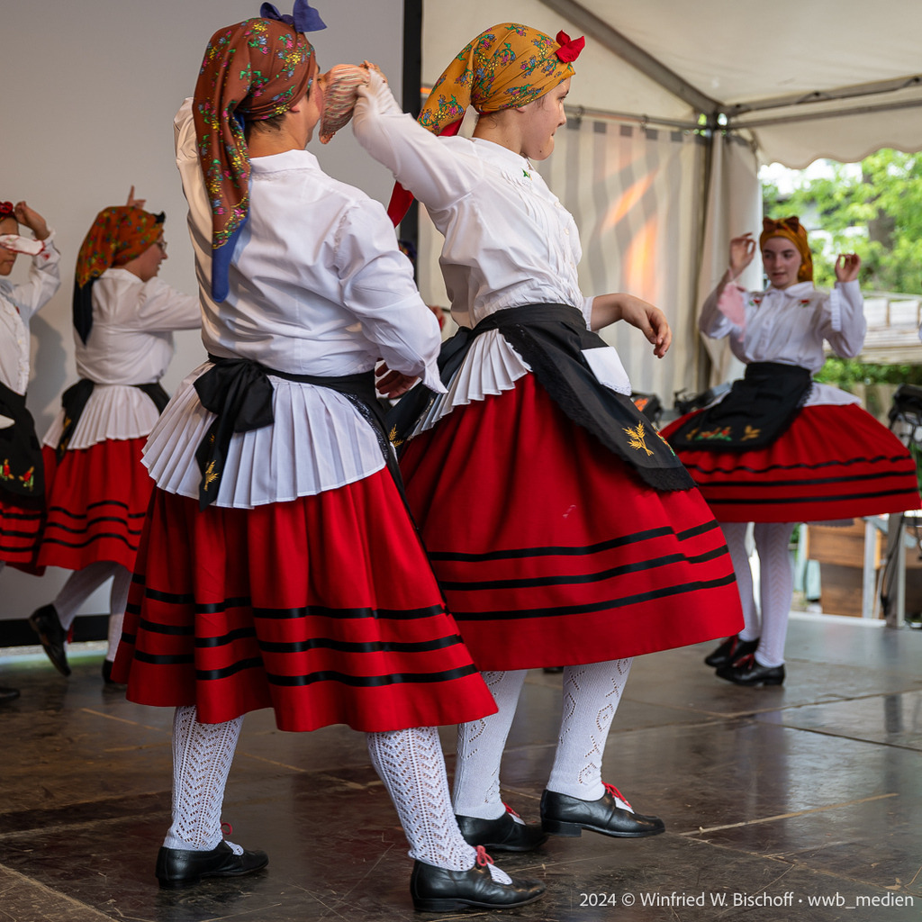 214_DSC_5889 | <Fotografie> <Video> <Film> <Winfried Bischoff> - Realisiert mit Pictrs.com